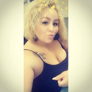 Meet your Posher, Yasmin